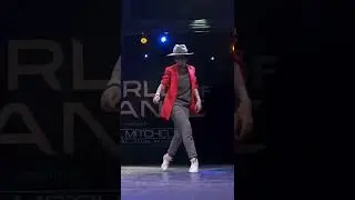 Taylor Pierces dancing is red hot ❤️‍🔥 