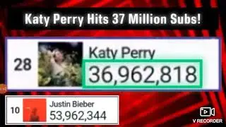it reached 54 million subscribers