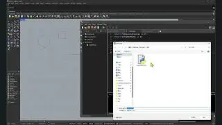 rhino8 script editor bug