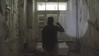 Имиджевый ролик для туристической компании "Твой туризм"