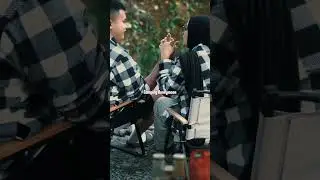 sebelum coba cari dulu pasanganya.