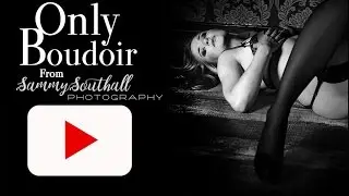 Boudoir Photography ideas