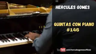 QUINTAS COM PIANO Nº 146