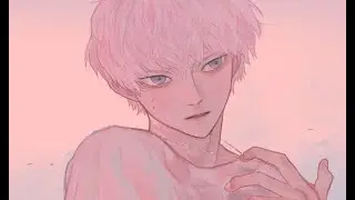 melt - BIN (Official Video)