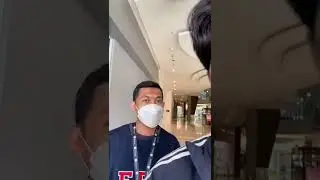 ORANG SEBENARNYA VIDEO IM ADDICTED TO #shorts #viral #indonesia
