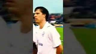 Андрей Аршавин в кубке УЕФА