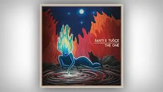 Santi & Tuğçe - The One