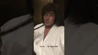 #ALIBI
