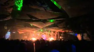 Maitreya 2014 | Terrafractyl