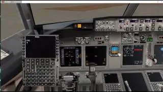 Desktop 11 13 2016 14 29 08 410