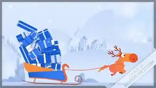 С новым годом!