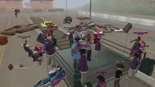 gta sa 2020 05 14 20 14 30 992
