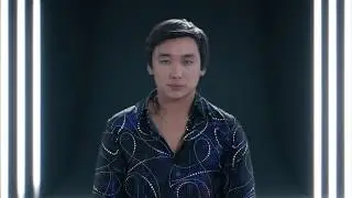 Кайрат Нуртас 8 март концерт