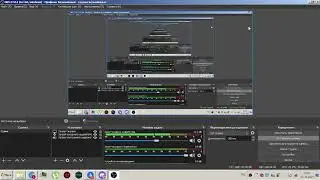 Ухожу с Windows на OpenSuse