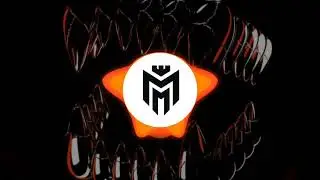 beastboi. - WEAPON X