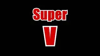 Super V