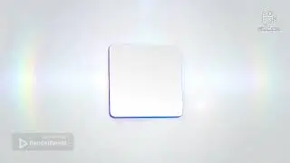 Pluto TV - Tubi
