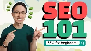 An Easier Way to Think About SEO for Non SEO People