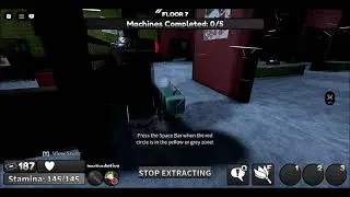 Griefer died |shit post, filler post