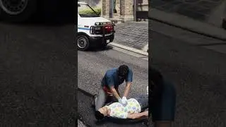 Промик в закрепе! 