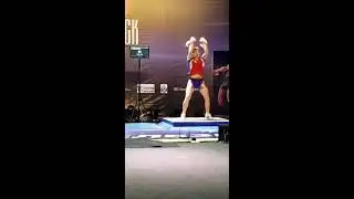 Финал Чемпионата России по гиревому спорту, дл.цикл 95 кг - Балабанов против Гурова