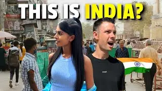 WE WERE WRONG ABOUT INDIA (FULL DOCUMENTARY 2024)