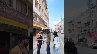 Lad gya Bhai से 😡😂🫢🤬🫢🤫🤣🤫🥰🤫🤬🤫🤫🤬😆😆😆😆 #funny #comedy #shorts #funny
