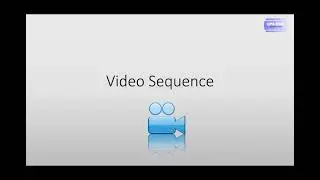 Load and Submit Continued  - Oracle Intelligent Advisor and Oracle Siebel CRM