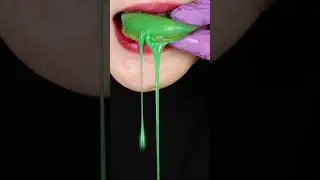 wax candy  'ㅠ '