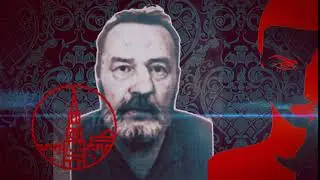 8  Сальников