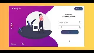 C# :- Library Management System Project With |Source Code| In Visual Studio 2019 asp.net