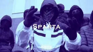 Ziak Type beat 