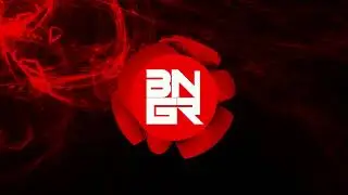 FMMB - Filipiin (Hüpnoos Remix)