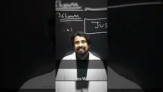 क्या न्याय मिलेगा ? Kolkata R@pe Case💔 #pwshorts #shorts #physicswallah