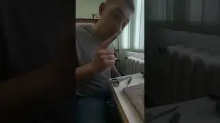 Винтажные часы из Швейцарии. Готовим небольшую серию сюжетных часов 👉Telegram