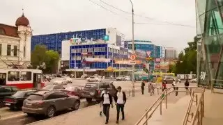 Study Medicine in Russia