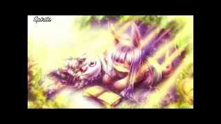 Made in Abyss OST - Most Beautiful & Emotional Mix - メイドインアビス OST Mix
