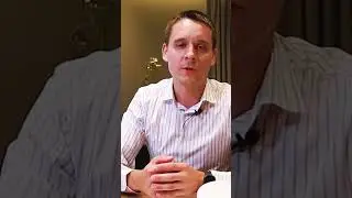 Этапы появления умного дома. Монтаж кабельных журналов и сборка щита системы автоматизации.