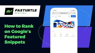 Tuesday Tips: How to Rank on Google's Featured Snippets