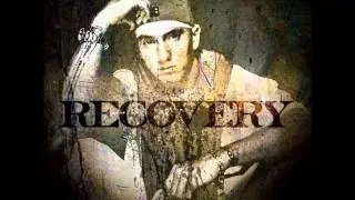 Eminem - Going Through Changes