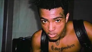 HOPE - XXXTENTACION