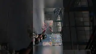 ВАРФЕЙС недо мувик#shorts #warface #варфейс