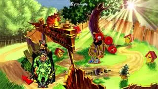 GS LIVE  Петька и Василий Иванович  Прямая трансляция с разработчиками игры!
