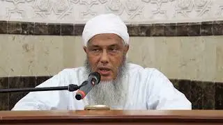 تعرف على الفرق بين الوعد والوعيد