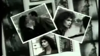 RobinGibb Like a fool second version LOW QUALITY