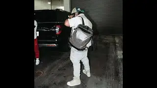(FREE) YTB Fatt Type Beat - 