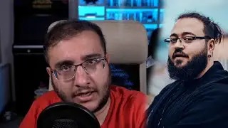 Dost Kayaoğlu Jahrein ile Konuşuyor Musunuz?