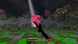Gappleee Takes a Trip To Syn! [240FPS] Ft. RoyaleXI