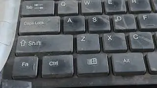 Ricoh Printer C8 Error Solution 