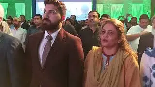 PPP (1)